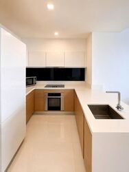 Marina Bay Residences (D1), Condominium #581388541